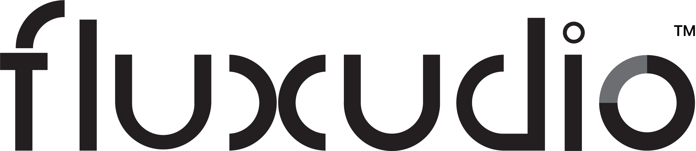 Fluxudio Academy